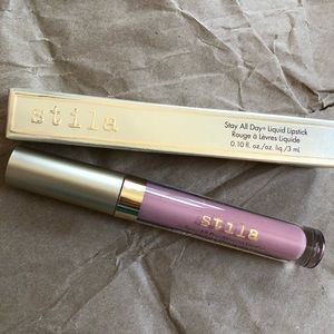 STILA - Lipstick